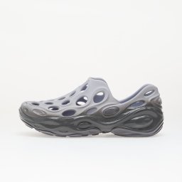 Обувки Merrell 1TRL Hydro Next Gen Moc Se Aura/ Comet 13