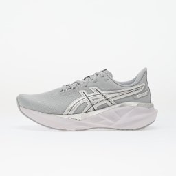 Сникърси Asics Novablast 5 Atc Piedmont Grey/ Pure Silver EUR 40.5