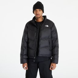Яке The North Face Saikuru Jacket TNF Black M