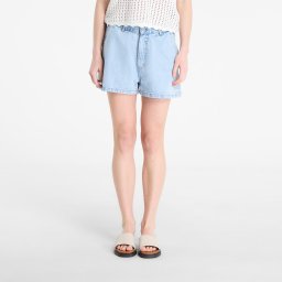 Къси панталони Carhartt WIP W' Lova Short Blue XS