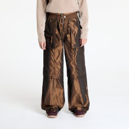 Панталони Converse Water-Repellent Cargo Pants Brown M