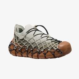Сникърси KEEN Uneek 360 Men Birch/ Roasted Pecan EUR 44