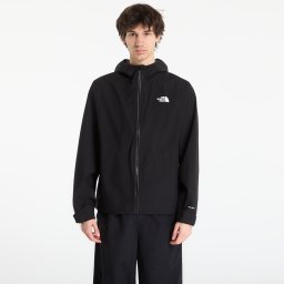 Яке The North Face Nse Rain Jacket UNISEX TNF Black M