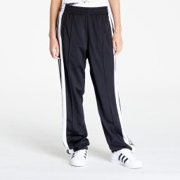 Панталони adidas Adibreak Pant Black S