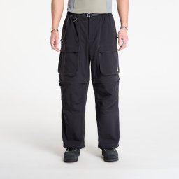 Панталони Nike ACG "Smith Summit" Men's Zip Cargo Pants Black/ Anthracite/ Summit White XL
