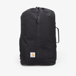 Раница Carhartt WIP Egerton Crossbody Bag Black/ Black Universal
