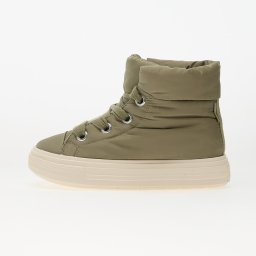 Обувки Converse Chuck Taylor All Star Elements Boot Hi Light Field Surplus 6.5