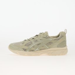 Сникърси Asics Gel-Nunobiki Dried Leaf Green/ Pure Silver EUR 44