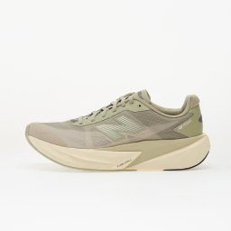 Сникърси New Balance FuelCell Rebel v5 Olivine/ Shipyard EUR 44