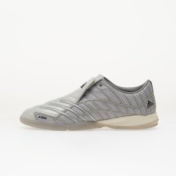 Сникърси adidas F50 Sala Silver Metallic/ Silver Metallic/ Grey Three EUR 42