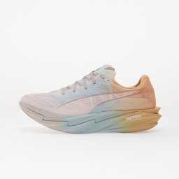Сникърси Puma Deviate NITRO Elite 4 RC EUR 42.5