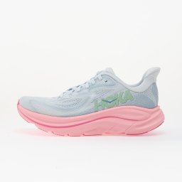 Сникърси Hoka® W Clifton 10 Overcast/ Petal EUR 36 2/3
