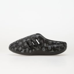 Обувки adidas x Thug Club Adifom Iiinfinity Mule Slide Sandals Core Black/ Core Black/ Core Black 5