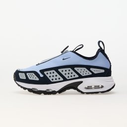 Сникърси Nike Air Max Sndr Blue Ice/ Obsidian-Blue Whisper-White EUR 37.5