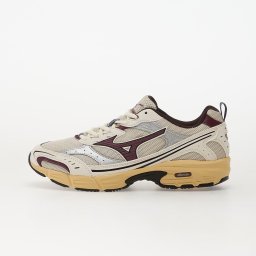 Сникърси Mizuno Mxr (U) Summer Sand/ Fig/ Pristine EUR 44.5