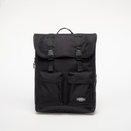 Раница Eastpak Icon Topload On Black 26 l