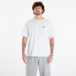 Тениска Nike ACG Men's Dri-FIT T-Shirt Summit White XS