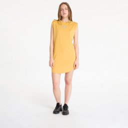 Облекло Horsefeathers Leven Dress Honey S