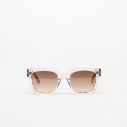 Слънчеви очила MessyWeekend Liv Sunglasses Rose Universal