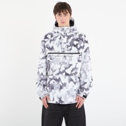 Яке Horsefeathers Donnie Jacket Arctic Camo XXL