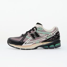 Сникърси New Balance 1906 Twilight Haze EUR 36