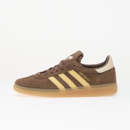 Сникърси adidas Handball Spezial Lt W Earth Strata/ Orange Tint/ Wonder White EUR 35 1/2