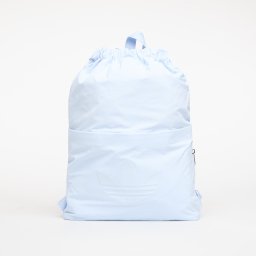 Раница adidas Everyday Icons String Backpack Crystal Sky Universal