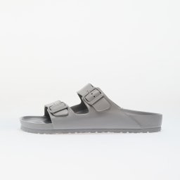 Обувки Birkenstock Arizona EVA Stone Coin 43