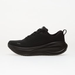 Сникърси Nike Vomero Plus Black/ Black-Anthracite EUR 41
