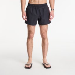 Бански Hugo Boss Tiki Swimshorts Black S