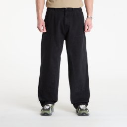 Дънки Carhartt WIP OG Double Knee Pant Black XXL