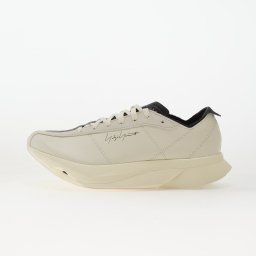 Сникърси Y-3 Adios Pro 3.0 Lx Off White/ Black/ Off White EUR 46 2/3
