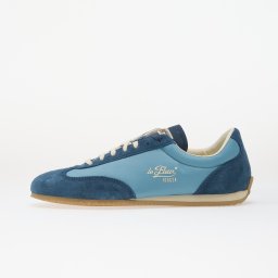 Сникърси Converse x Golf Le Fleur Coach Jogger Cameo Blue/ Deep Dive EUR 41