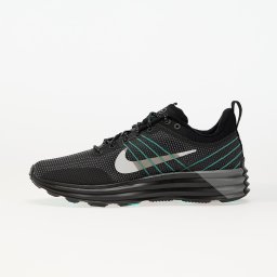 Сникърси Nike Lunar Roam Prm Black/ Photon Dust-Cool Grey-Aurora Green EUR 42