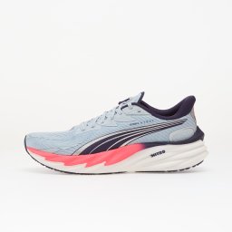 Сникърси Puma Velocity NITRO 4 PUMA X HYR EUR 43