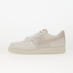 Сникърси Nike W Air Force 1 '07 Phantom/ Phantom-White EUR 44