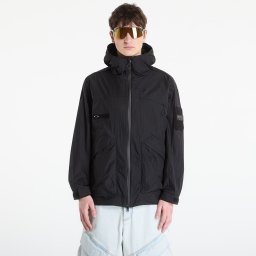 Ветровка Oakley Fgl Stealth Jacket 1.0 Stealth Black XL