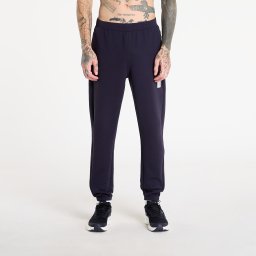 Потници Puma x Saysky Sweat Pant New Navy L