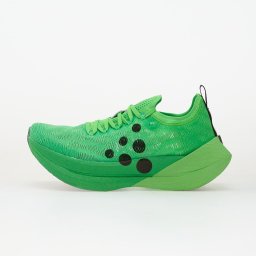 Сникърси Craft Kype Pro Green EUR 45