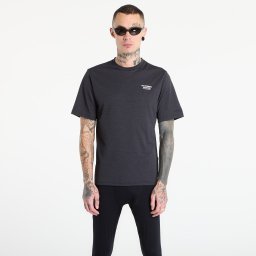 Тениска Pas Normal Studios Balance T-shirt Black M