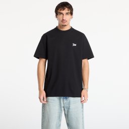 Тениска Patta Tru Baller T-Shirt UNISEX Black S