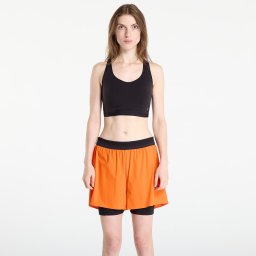 Сутиени On Train Bra Black L