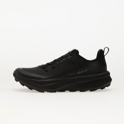 Сникърси Mammut Aenergy Hike Low GTX Men Black EUR 44 2/3