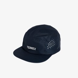 Шапка adidas Terrex Xperior Climacool Cap Legend Ink/ White OSFM