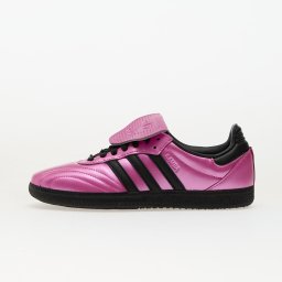 Сникърси adidas Samba Lt W Supplier Colour/ Core Black/ Core Black EUR 38