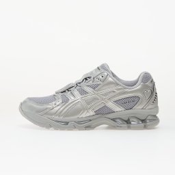 Сникърси Asics x KIMHEKIM Gel-Nimbus 10.1 Pure Silver/ Pure Silver EUR 35.5