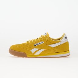 Сникърси Reebok Campio Xt Goldenhaze/ Black/ Gum EUR 40