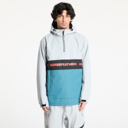 Яке Horsefeathers Gordie Jacket Mirage Gray M