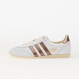 Сникърси adidas Japan Ftwr White/ Core Black/ Off White EUR 38