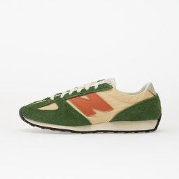 Сникърси New Balance 471 Ash Wood EUR 46.5